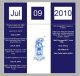 Twin Falls High School Reunion reunion event on Aug 12, 2016 image