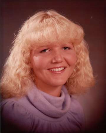 Tammie Brower's Classmates profile album