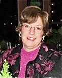 Rosemary Butterfield's Classmates® Profile Photo