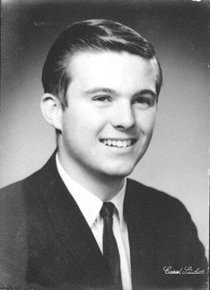 me_grad1964