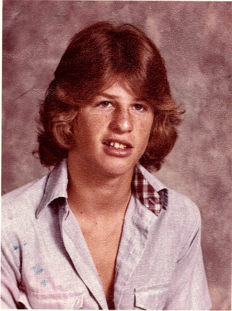 kurt 1978 11th grade