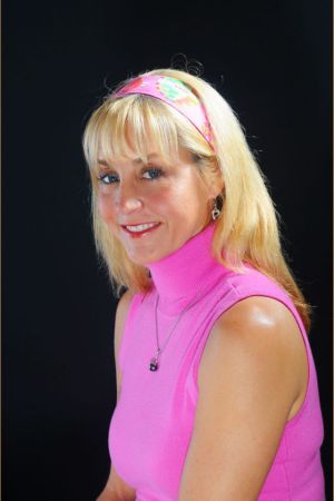 Michele Laine's Classmates® Profile Photo