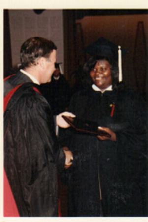 NIU Undergrad pic 1990