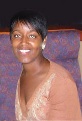 Deborah Boone's Classmates® Profile Photo