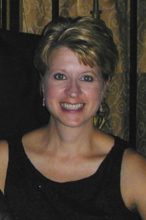 Jeanne Kessler's Classmates® Profile Photo