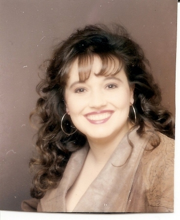 Michelle Friedman's Classmates® Profile Photo