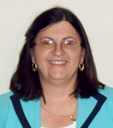 Margaret Sasser's Classmates® Profile Photo
