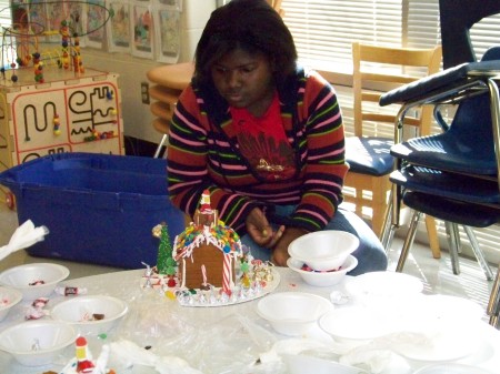 gingerbread at ugm_13