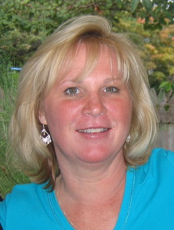 Cathy Parmenter's Classmates® Profile Photo