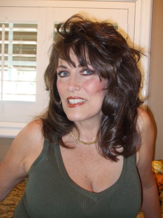 Linda 12-2008