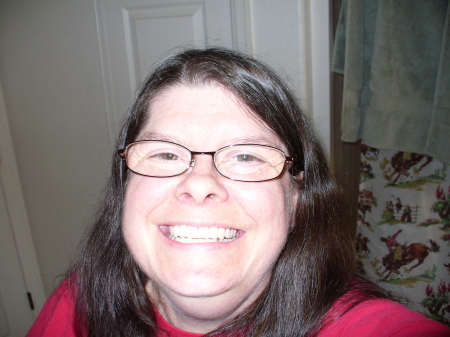 Sharon Renick's Classmates® Profile Photo