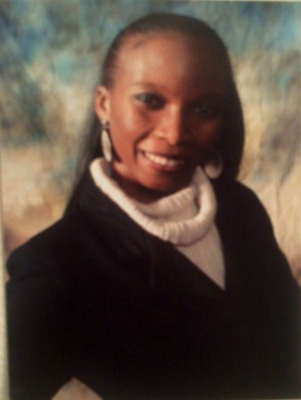 Rhonda Carson's Classmates® Profile Photo