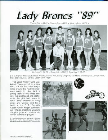 kvhs 89 yearbook (40)