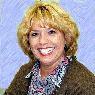 Kathryn Smith's Classmates® Profile Photo