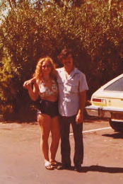 1976 Phoenix