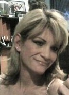 Debbie Lortz's Classmates® Profile Photo