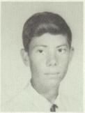 Gary Lerner's Classmates profile album