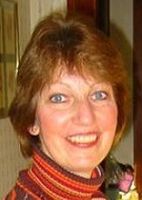 Mary Ann Conrad's Classmates® Profile Photo