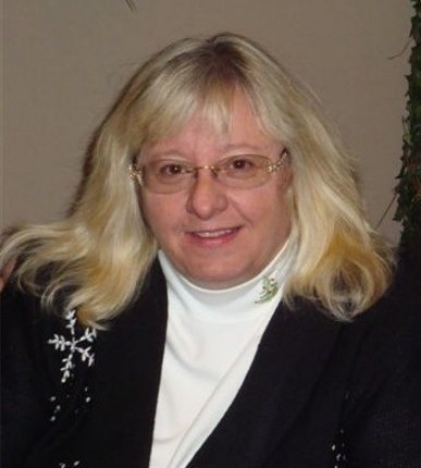 Cheryl Shields's Classmates® Profile Photo