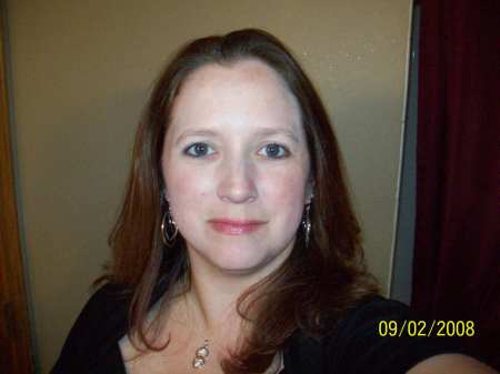 Christy Brink's Classmates® Profile Photo