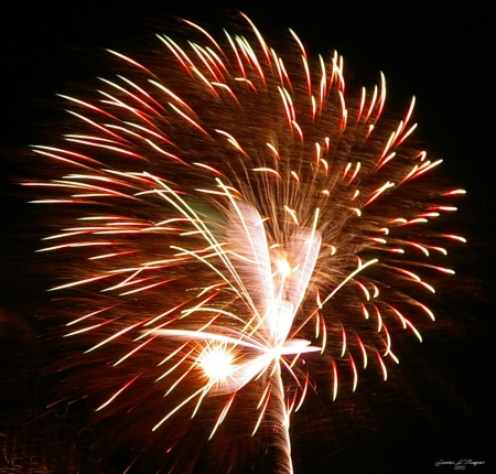fireworks - signed - 11
