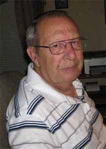 Don Ushman's Classmates® Profile Photo