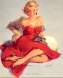 th_blonde_pinup2