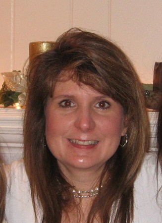 Kathy Clark's Classmates® Profile Photo