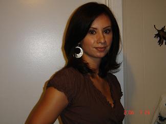 Inez Gamboa's Classmates® Profile Photo