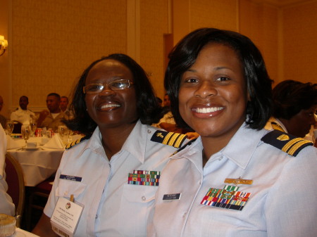 NNOA Luncheon 2008