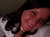 Ashley Smith's Classmates® Profile Photo