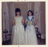 1968 Prom