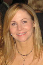Sharon Sparks's Classmates® Profile Photo