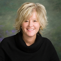 Debbie Klis-Melnick's Classmates® Profile Photo