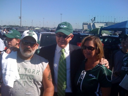 jet game me woody and friend cindy