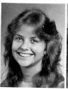 Rhonda la Plante's Classmates® Profile Photo