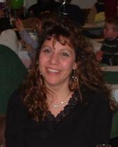 Lori Simpson's Classmates® Profile Photo
