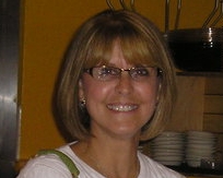 Judy Johnson's Classmates® Profile Photo
