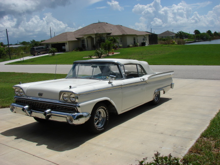 59 ford convertible pictures 004