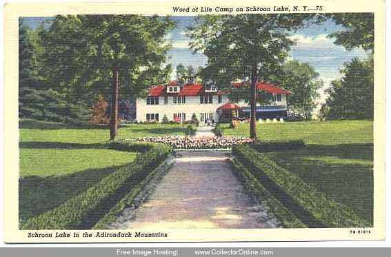 whitehouse