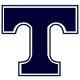 Twinsburg High School Logo Photo Album