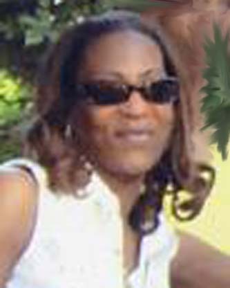 Eunece Rogers's Classmates® Profile Photo