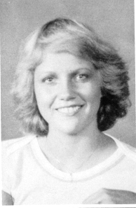 phs class of 1979 143