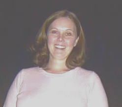 Teresa Schellhamer's Classmates® Profile Photo