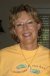 Joanie Miller's Classmates® Profile Photo
