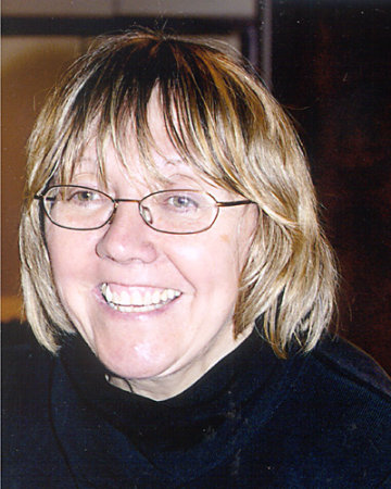 Marilyn Tremaine's Classmates® Profile Photo