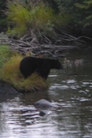 Juneau, Alaska