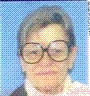 Joyce Schikore's Classmates® Profile Photo