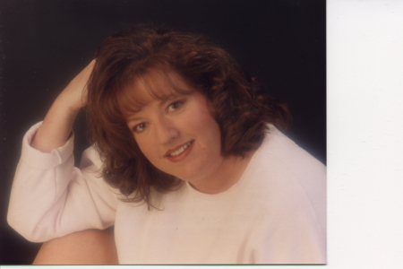 Nancy Cronan's Classmates® Profile Photo