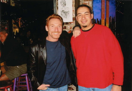 danny bonaduce008